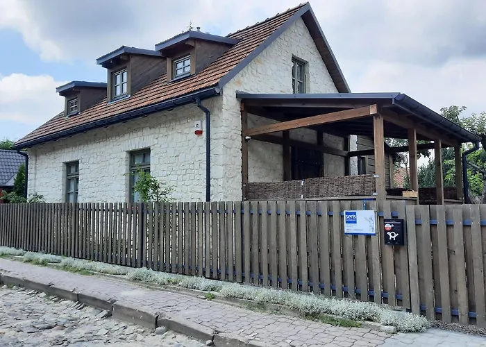 Podzamcze15