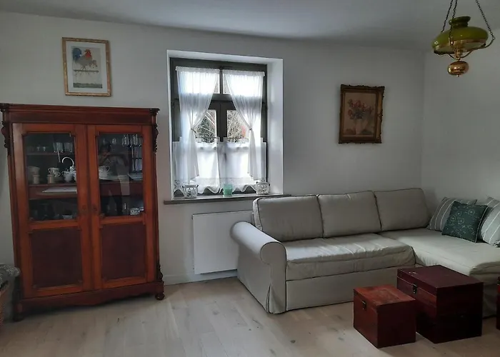 Podzamcze15