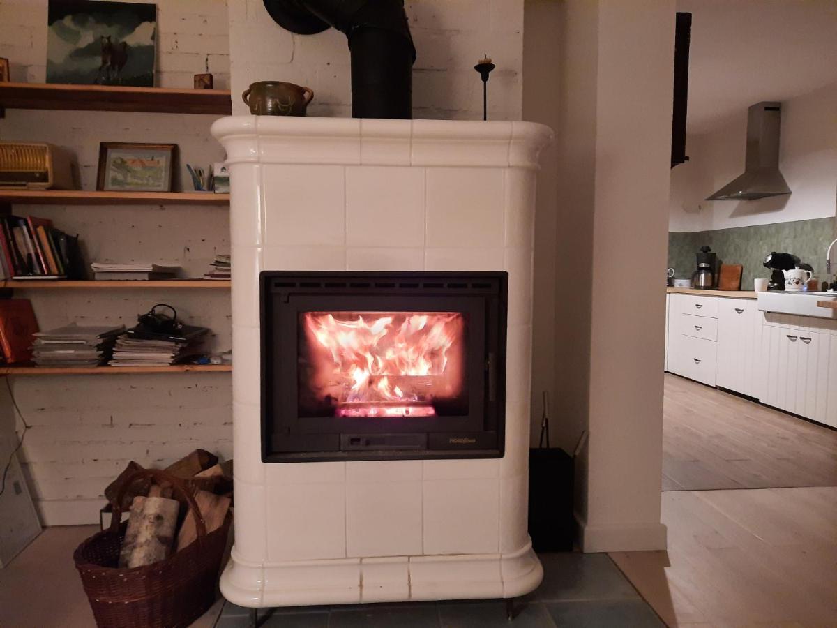 Podzamcze15 * Kazimierz Dolny